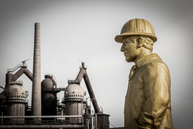 Schmuckfoto zur Ausstellung