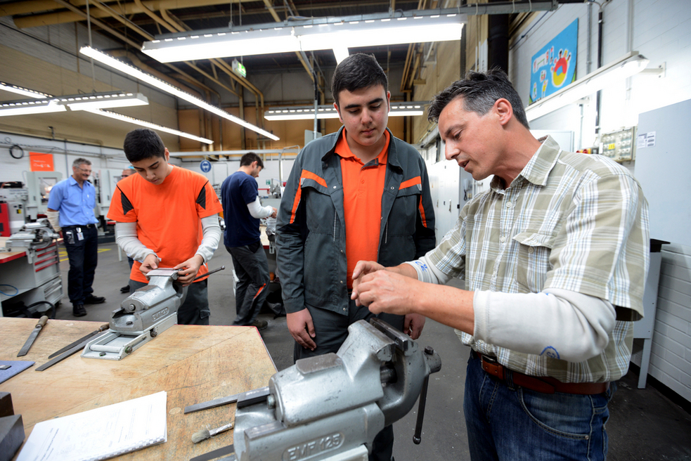 JAV-Konkret_Qualitaet_der_Ausbildung