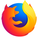 firefox_128x128