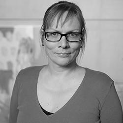 Foto von Dörte Grabbert