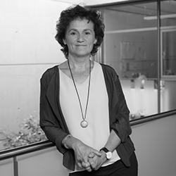 Foto von Gertrud Schmidt