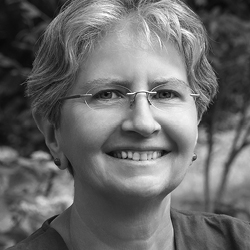 Foto: Christine Wanjura