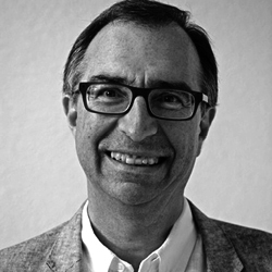 Referent Stephan Körner