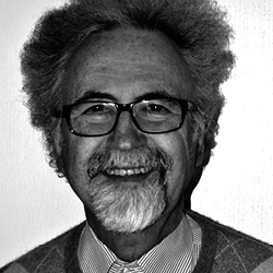 Referent Prof. Dr. Wolfgang Däubler