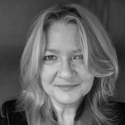 Referentin Yvonne Fegert Referentin Yvonne Fegert